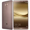 Téléphone portable d'origine Huawei Mate 8 4G LTE 4 Go de RAM 64 Go 128 Go ROM Kirin 950 Octa Core Android 6.0 pouces 16MP ID d'empreinte digitale Smart Mobile Phone
