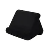 Tablet Pillow Holder Stand Book Rest Reading Support Cushion For Home Bed Sofa Multi Angle Soft Lap Y200723226O