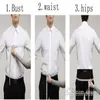 Diseño moderno 3 piezas Esmoquin de boda Traje de hombre Gris A cuadros británicos Esmoquin de boda Trajes de fiesta de ajuste personalizado Guapo abrigo formal Pantalón chaleco