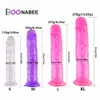 Dildo brinquedos sexuais mulher para a Copa Adultos sucção pênis Anal vibrador de pica grande gode vagina, pênis para as mulheres dildo para CX200708 lésbica