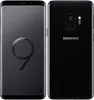 Odnowiony Samsung Galaxy S9 G960U oryginalny odblokowany LTE smartfon z androidem octa core 5.8 "12MP 4G RAM 64G ROM Snapdragon 845 telefony komórkowe