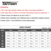 TACVASENジャケット男性冬の軍用エアソフトジャケットパイロット爆撃機ジャケットコートマルチポケットカジュアルカーゴワークジャケット男性服CX200801