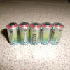 alkaline batterie