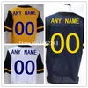 jerseys personalizados por barato