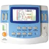 110-220V EA-F29 Låg- och medelfrekvensbehandlingsenhet Elektrisk akupunktur Laser Terapeutisk Apparater Kroppsmassage