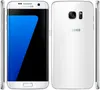 Renoverad Original Samsung Galaxy S7 Edge olåst smartphone G935F G935A G935T G935V G935P 5,5 tum Quad Core 4GB RAM 32GB ROM 4G LTE 1st