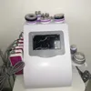 2020 Hot Selling 9 in 1 Multifunction Beauty Machine/ Lipo/ Cavitation/ vacuum/ RF Slimming Beauty Machine6920514