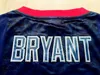 Jersey de baloncesto personalizado de Bryant #10 Mensos cosidos de cualquier nombre Nombre Tamaño 2XS-4XL Jerseys de alta calidad