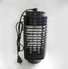 110V 220V Electronics Mosquito Killer Electric Bug Zapper Lamp Anti Mosquito Repeller Electronic Mosquito Trap Lamp Asesino De Mosquitos