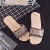 Sandales Geta japonaises salle de bain sandales d'été hommes anti-dérapant chaussures plates en bois sabots pantoufles tongs sans laque