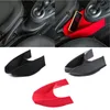 Car ABS Center Console Handrail Armrest Storage Box for Smart 453 Fortwo Forfour 2020-2020 Accessories250N