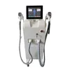 Prix usine laser professionnel épilateur diode laser 808nm machine d'épilation permanente