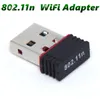 wireless network cards adapters