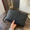 Bolsas de marca, embreagens femininas, bolsas envelope femininas de couro, bolsas noturnas com zíper, bolsas personalizadas de moda feminina