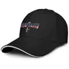 Unisex Ford Mustang Orijinal Logo Ecoboost Moda Beyzbol Şapk Retro Takım Kamyon Sürücüsü Cap Ford Fairlane Amerikan Bayrağı F8240459