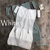 Wholesale-slim dress Sexy openwork knit beach blouse swimsuit Women Beach blouse holiday sweater sun protection clothing ,r29