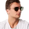 Османский 7221 Sun Glasses Classic Style Men039s и Women039s те же солнцезащитные очки крутой парень, подходящий для всех видов лица 2090743