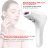 2020 New Epilator acne scar999999 Flashes Permanent IPL Poepilator Hair Removal depiladora Painless electric Epilator hai294b9533909