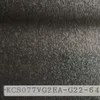 الأصلي لوحة عرض الكريستال السائل KCS077VG2EA-G22 G22 KCS077VG2EA 640 * 480 7.7 "CSTN-LCD وحدات العرض لحرية الملاحة