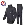 KZ0VK Riding Safety Fashion Adulte Motorcycle Vehicle Electric Vehle Raincoat Split Aalfroping Cost Motorcycle Raincoat Rain Pants9311973