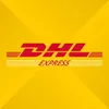 доставка оплачивается за dhl, ems, набор лейетт aramex