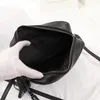 جلد طبيعي حقيبة الكتف المرأة رسول حقائب الأزياء أكياس الكاميرا حقائب اليد حقيبة crossbody مهدب حقيبة عالية الجودة انفصال حزام الكتف