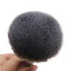 Singel Face Makeup Brushes Powder Brush Foundation Blush Borstar Soft Fluffy Makeup Brush Cosmetics Tool J1703