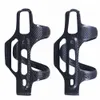 Full Carbon Fiber Water Bottle Cage Fietsfles Houder Bike MTB Road Fietsen Accessoires Onderdelen