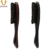 quality hair brushes