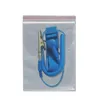 NEW Anti Static Antistatic ESD AntiStatic Adjustable Wrist Strap Band Grounding electrostatic belt Blue MQ1006148083