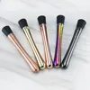 Stainless Steel Crushed ice hammer Cocktails Crushed stick mixed drink Kitchen Barware Wine Set Bar tools