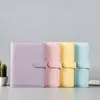 2020 Magic Book notepads cute A6 multi colors notebook school office supplies Student Party Gifts LX2624