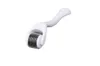 Dermaroller med 540 nålar DSR 540 Microneedle Roller Derma Roller Acne Removal Produkt 10 Storlekar