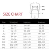 Vrouwen Butt Lifter Shapewear Taille Buik Controle Lichaam Ondergoed Shaper Pad Controle Slipje Nep Billen Lingerie Dij Slimmer Y20309D