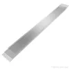 10-50 pièces fil de soudage en aluminium basse température fourré 2mm * 500mm tige de soudure al-mg pas besoin de poudre de soudure