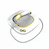 Golden Eye Sonic Vibration Machine Rf Skin Tightening Eye-Wrinkle Removal Eye Care Massager