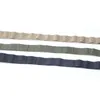 Nouvelle ceinture Molle tactique armée bataille ceinture robuste en plein air chasse Combat formation ceinture en Nylon