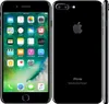 Восстановленные оригинальные Apple iPhone 7 Plus 5,5-дюймовый отпечаток пальцев IOS 10 Quad Core Core 3GB RAM 32/128 / 256GB ROM 12MP разблокирован 4G LTE