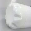 DIY حرارة التسامي 500ML الفولاذ المقاوم للصدأ كولا شكل زجاجة فراغ زجاجة ماء في الهواء الطلق الرياضة السفر القدح متعددة الألوان الشحن المجاني