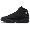 13s Wheat Wolf Grey 13 Basketballschuhe Jumpman Sneakers SoleFly BIG Books Statt Guns Black Cat Flint French Blue Hyper Royal Bred Herren Trainer Sneakers