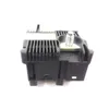 Dla akcesoriów samochodowych Toyota Auto Część Topible Link Block Assy OEM 82620-12290 8262012290 28620-12290 2862012290