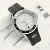 Wysokiej jakości gorąca sprzedaż 007 Męskie mechaniczne automatyczne męskie zegarki zegarki zegarki składane zegarki zapięcie na rękę
