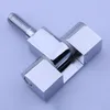 door hinge industrial machinery equipment box control electric cabinet hinge detachable hinge cabinet Distribution Box