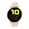 S20 Galaxy Watch Active 2 44mm Smart Watch IP68 Impermeabile Orologi con frequenza cardiaca reale per Samsung Smart Watch6883041