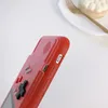 Retro Gaming Case voor Iphone 11 Pro Xs 10 Max Xr 7 8 Plus Kleurendisplay Gameboy Telefoonhoesje4957373