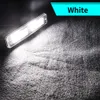 6 inch COB 48W Offroad Spot Work Light Barre Led Working Lights Beams Car Accessories for Truck ATV 4x4 SUV6813045
