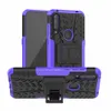 Étuis hybrides pour Alcatel 3L 1S 1V 5029 5029Y étui rigide armure Altice S43 support Gel souple Protection Telstra évoque pro 2 housse en silicone