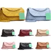 حقيبة جودة HIG WAND CARRATION COTADE COTTOR VACS DASATION TOTE SIMPLE TOPANDLE LOCESTIONS BAG278O