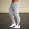 Mens Pants New 20FW Fashion Mens Womens Designer Märke Sports Pant Sweatpants Joggers Casual Streetwear Trousers kläder Högkvalitativ