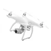 WLToys XK X1S RC Drone GPS 5G WiFi 1080p HD Câmera Quadcoptor de aeronave Fouraxis com 500m de transmissão bidirecional Distância4579451